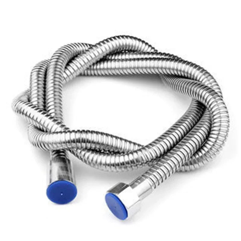 Sliver pipe & Hook Set