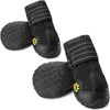 Chillfork Durable Waterproof Dog Boots – Easy to Put On