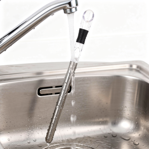 DISHWASHER SAFE