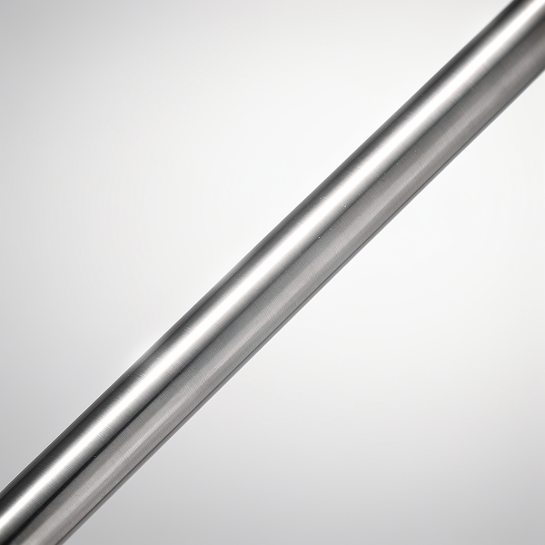 18/8 STAINLESS STEEL