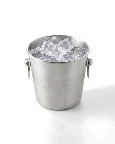 Ice Bucket