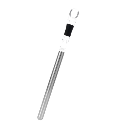 ChillFork
